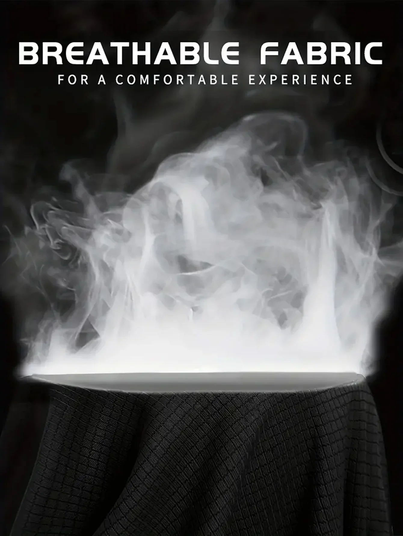 Men's vest suit Summer sleeveless printed Dog Mama tank Tops + shorts men's sports clothing two-piece sets Quick drying clothing