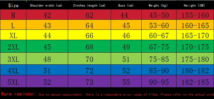 Men's vest suit Summer sleeveless printed Dog Mama tank Tops + shorts men's sports clothing two-piece sets Quick drying clothing