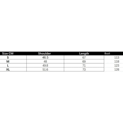 2024 Spring and Autumn New Baseball Collar Short Loose Solid Color Jacket Men's Business Casual Thin Coat Trend