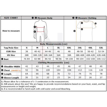 Men's New Polo Shirt, Seamless Premium Luxury Cool Fabric, Business Casual Golf, Slim Fit Blouse Collar T-shirt